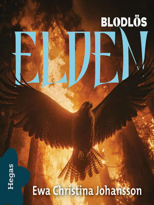 cover image of Elden